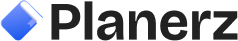 planerz-logo
